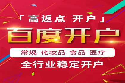 突破关键词竞价排名困境的案例解析